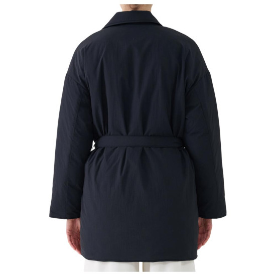 4F Γυναικείο μπουφάν Down Jacket